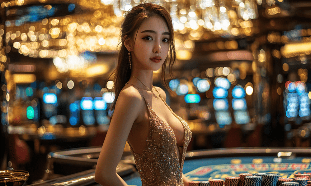 lo rong bach kim 88
